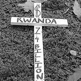 Rwanda and the War on Terrorism