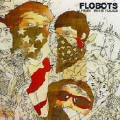 An Interview with Jonny 5 from the Flobots