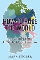A Third Way: Globalization from the Bottom