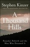 Review: A Thousand Hills