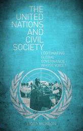 UN/Civil society cover