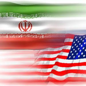 An Iran-U.S. Grand Bargain