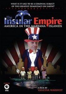The Insular Empire