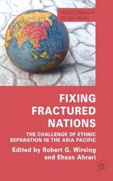 Review: ‘Fixing Fractured Nations’