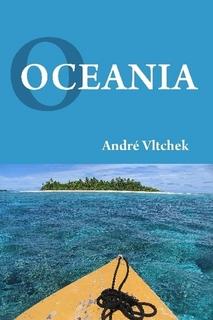 Review: ‘Oceania’