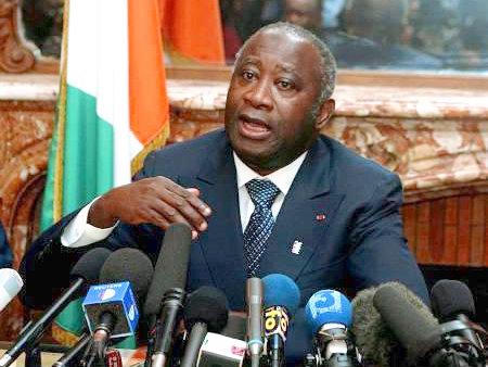 Beyond Gbagbo’s Last Stand