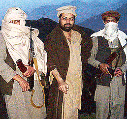 The Death of Shahzad: Leave It to the ISI to Make al Qaeda Look Tame in Comparison