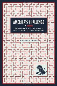 Review: America’s Challenge