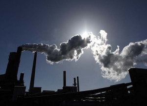 durban-climate-summit-pollution-emissions