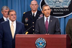 obama-defense-cuts-military-strategy