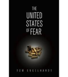 Review: The United States of Fear