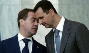 russia-syria-assad