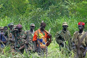 lords-resistance-army-uganda-kony