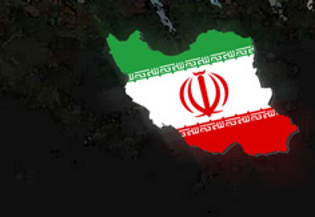Has the Developing World Abandoned Iran?