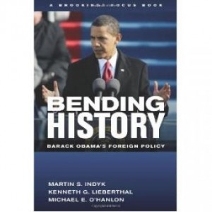 bending-history-obama-foreign-policy
