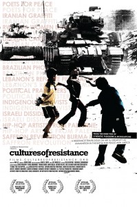 cultures-of-resistance-film-review