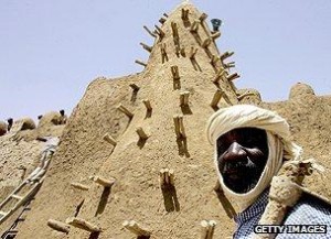 mali-timbuktu-islamists-tuaregs-al-qaeda