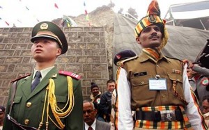 india-china-pacific-pivot