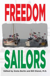 freedom-sailors-review-gaza-blockade-flotilla