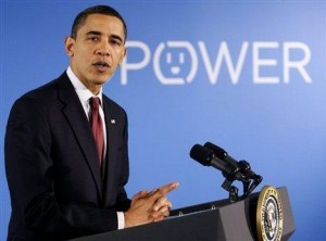 barack-obama-foreign-policy-smart-power