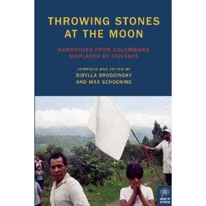 colombia-throwing-stones-at-the-moon
