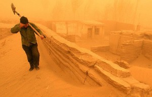 desertification-china-pacific-pivot