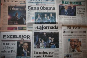 obama-latin-america-2012-immigrants-latinos