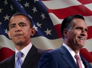 obama-romney-foreign-policy-election-2012