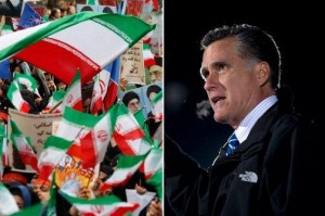 romney-iran-foreign-policy-bush-neocons