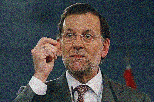 spanish-austerity-savage