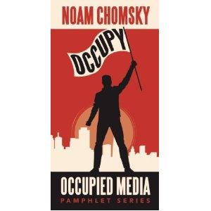 noam-chomskys-occupy
