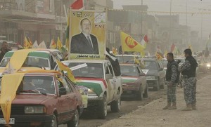 iraqi-kurdistan-krg-massoud-barzani