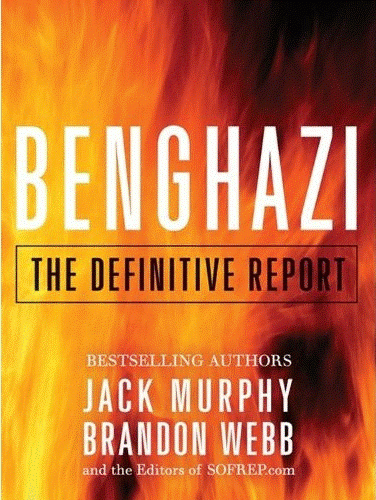 Did John Brennan’s End Run Lead to the Death of Ambassador Stevens in Benghazi?