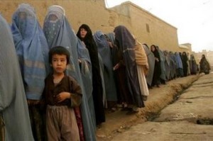 afghanistan-elections-2014-fraud