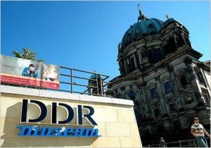 german-democratic-republic-museum