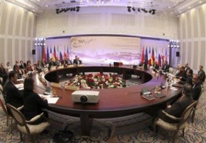 iran-kazakhstan-almaty-nuclear-talks-p5+1