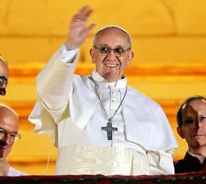 pope-francis-argentina-junta-gay-marriage-torture-Jorge-Mario-Bergoglio