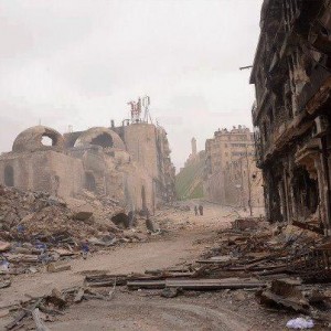 syria-somaliazation-balkanization-civilian-casualties-sectarian-violence