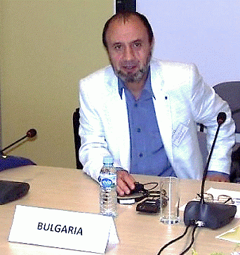 Bulgaria’s Podkrepa Made the Same Mistake as Solidarity