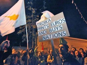 cyprus-bailout-terms-protests