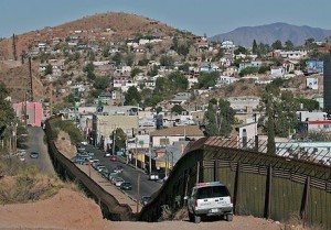 us-mexico-immigration-border-control