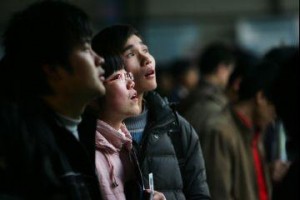 north-korea-migrants-immigrants-china-un-human-rights-report 