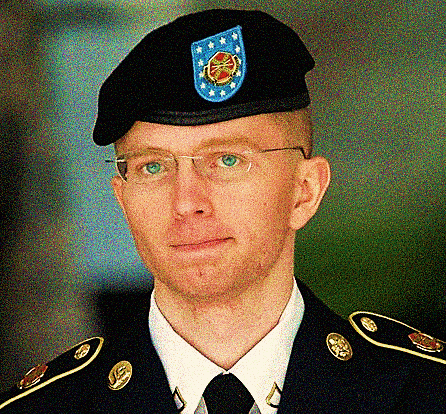 For Bradley Manning, Solitary Confinement a Cruel, But All Too Usual, Punishment