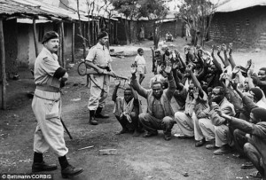 british-empire-mau-mau-reparations-kenya-rebellion-human-rights