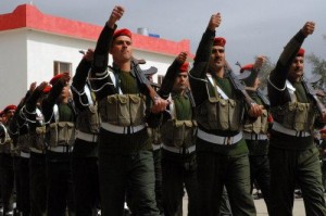 iraqi-kurdistan-erbil-peshmerga-corruption-authoritarian-barzani