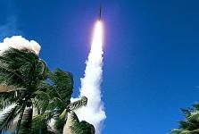 All That Missile Defense Tests Prove Is That It’s a Lose-Lose Proposition