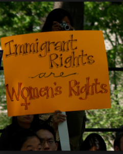 immigration-reform-senate-bill-womens-rights