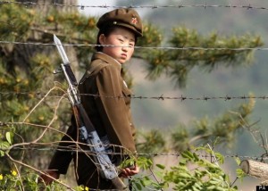 north-korea-prison-camps-us-prison-population-human-rights