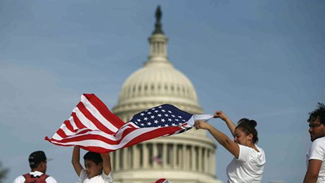 senate-immigration-reform-bill-border-security-citizenship-work-visas