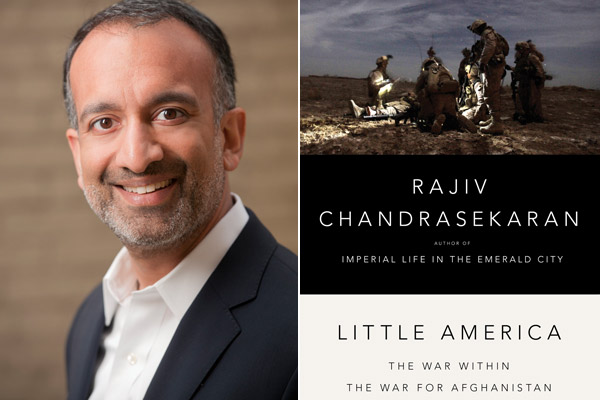 rajiv-chandrasekaran-little-america-book-review